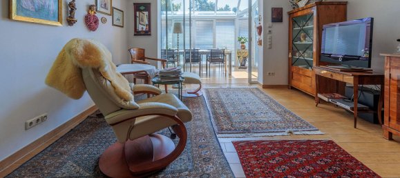 5 rooms House in Klagenfurt am Worthersee, Austria No. 131503 10