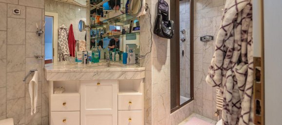 5 rooms House in Klagenfurt am Worthersee, Austria No. 131503 24