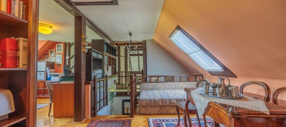 5 rooms House in Klagenfurt am Worthersee, Austria No. 131503 20