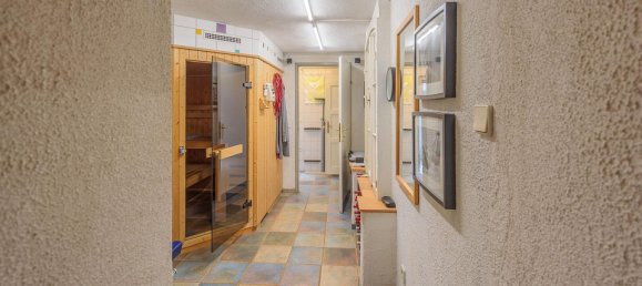 5 rooms House in Klagenfurt am Worthersee, Austria No. 131503 27