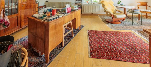 5 rooms House in Klagenfurt am Worthersee, Austria No. 131503 9