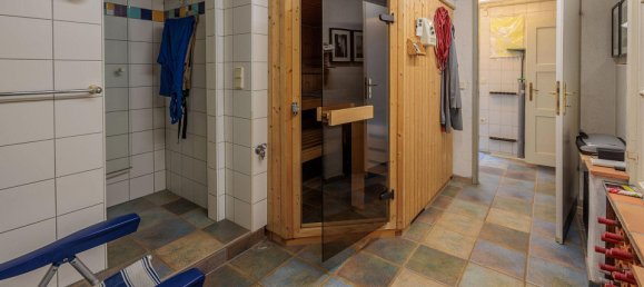 5 rooms House in Klagenfurt am Worthersee, Austria No. 131503 28