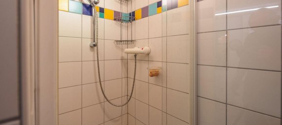 5 rooms House in Klagenfurt am Worthersee, Austria No. 131503 26