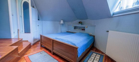 5 rooms House in Klagenfurt am Worthersee, Austria No. 131503 22