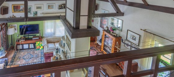 5 rooms House in Klagenfurt am Worthersee, Austria No. 131503 18