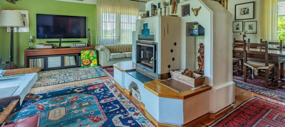 5 rooms House in Klagenfurt am Worthersee, Austria No. 131503 15