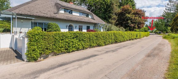 5 rooms House in Klagenfurt am Worthersee, Austria No. 131503 4