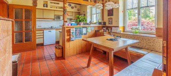 5 rooms House in Klagenfurt am Worthersee, Austria No. 131503 7