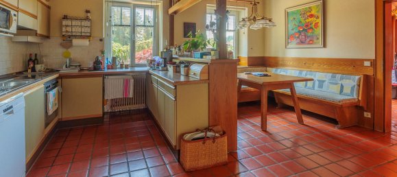 5 rooms House in Klagenfurt am Worthersee, Austria No. 131503 8