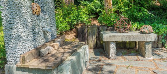 5 rooms House in Klagenfurt am Worthersee, Austria No. 131503 41