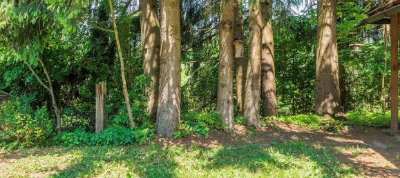 5 rooms House in Klagenfurt am Worthersee, Austria No. 131503 40