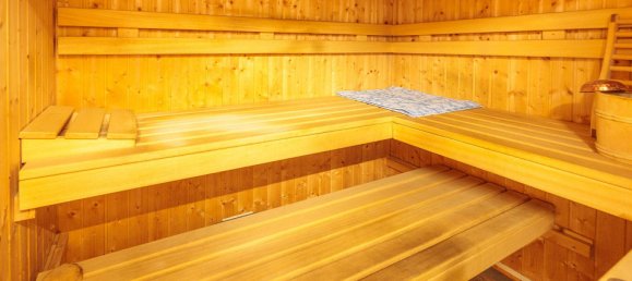 5 rooms House in Klagenfurt am Worthersee, Austria No. 131503 29