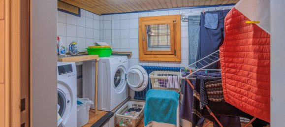 5 rooms House in Klagenfurt am Worthersee, Austria No. 131503 31