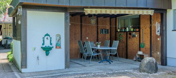 5 rooms House in Klagenfurt am Worthersee, Austria No. 131503 33