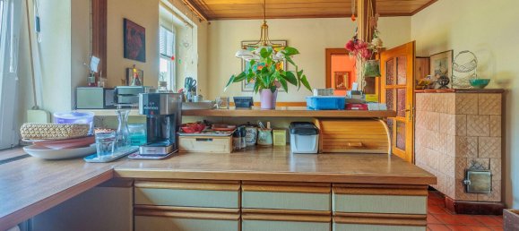 5 rooms House in Klagenfurt am Worthersee, Austria No. 131503 6