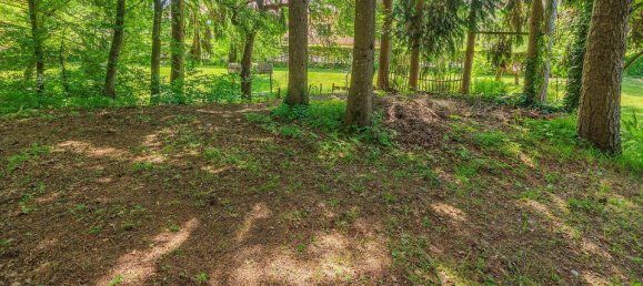 5 rooms House in Klagenfurt am Worthersee, Austria No. 131503 38