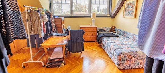 5 rooms House in Klagenfurt am Worthersee, Austria No. 131503 21