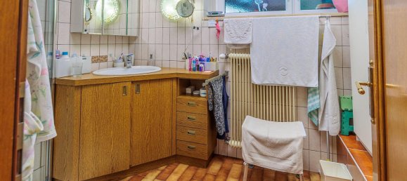 5 rooms House in Klagenfurt am Worthersee, Austria No. 131503 25