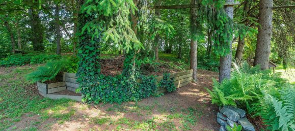 5 rooms House in Klagenfurt am Worthersee, Austria No. 131503 39