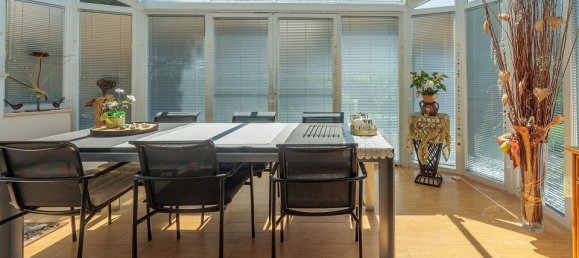 5 rooms House in Klagenfurt am Worthersee, Austria No. 131503 12