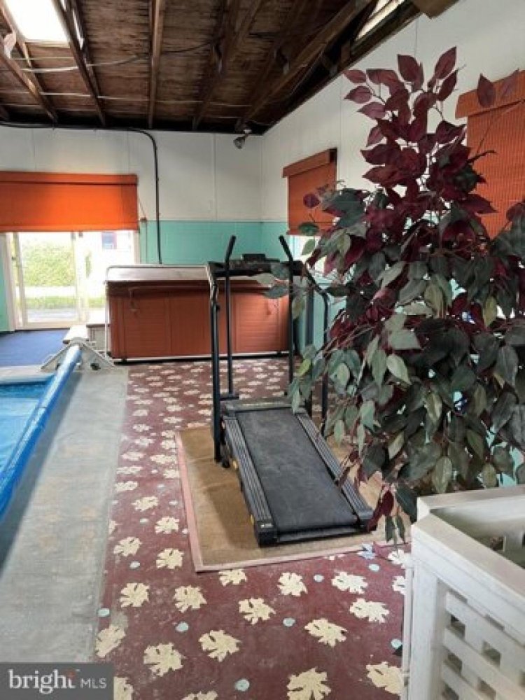 3 bedrooms House in Lebanon, USA No. 422633