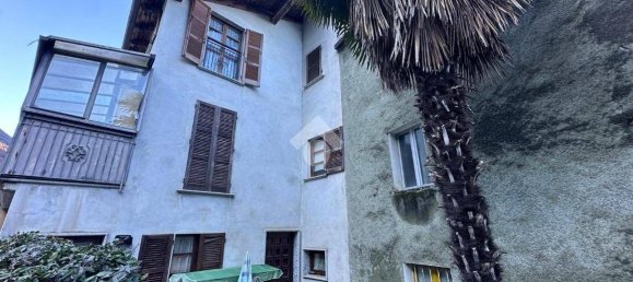 4 chambres Maison à Cosio Valtellino, Italy No. 122177 3