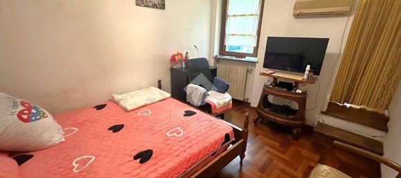 4 chambres Maison à Cosio Valtellino, Italy No. 122177 16