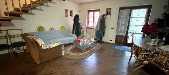 4 chambres Maison à Cosio Valtellino, Italy No. 122177 8