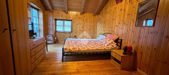 4 chambres Maison à Cosio Valtellino, Italy No. 122177 30