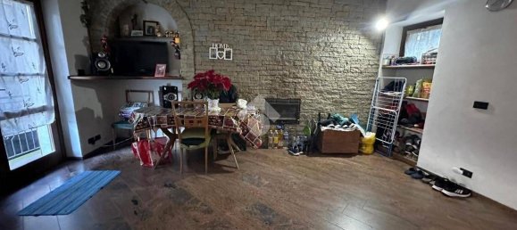 4 chambres Maison à Cosio Valtellino, Italy No. 122177 6