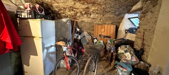 4 chambres Maison à Cosio Valtellino, Italy No. 122177 35