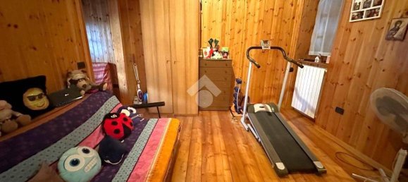 4 chambres Maison à Cosio Valtellino, Italy No. 122177 27