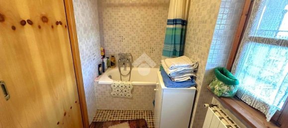 4 chambres Maison à Cosio Valtellino, Italy No. 122177 24