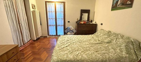 4 chambres Maison à Cosio Valtellino, Italy No. 122177 18