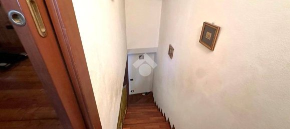 4 chambres Maison à Cosio Valtellino, Italy No. 122177 22