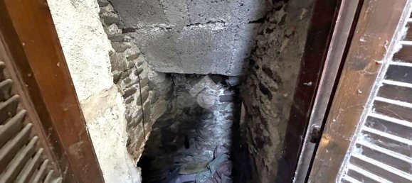 4 chambres Maison à Cosio Valtellino, Italy No. 122177 36