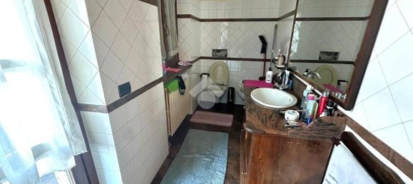 4 chambres Maison à Cosio Valtellino, Italy No. 122177 13