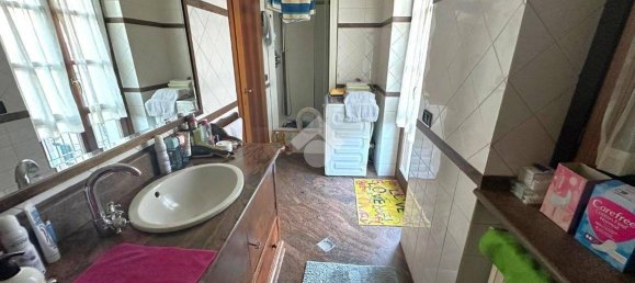 4 chambres Maison à Cosio Valtellino, Italy No. 122177 14