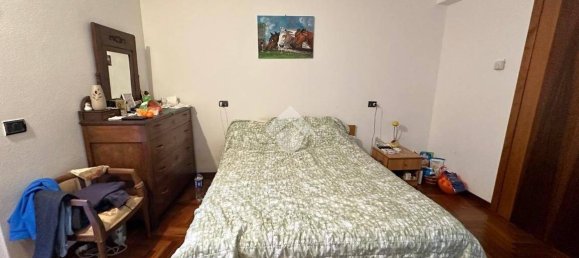 4 chambres Maison à Cosio Valtellino, Italy No. 122177 19