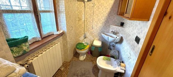 4 chambres Maison à Cosio Valtellino, Italy No. 122177 23