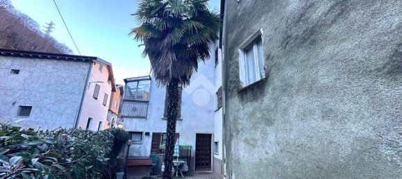 4 chambres Maison à Cosio Valtellino, Italy No. 122177 4