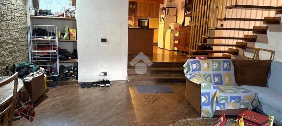 4 chambres Maison à Cosio Valtellino, Italy No. 122177 5