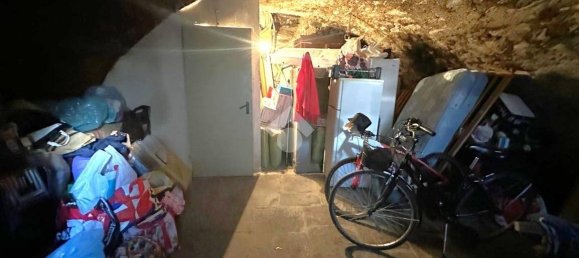 4 chambres Maison à Cosio Valtellino, Italy No. 122177 34