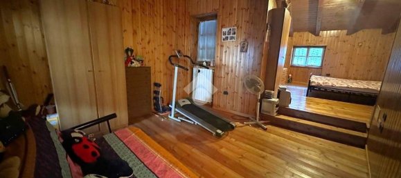 4 chambres Maison à Cosio Valtellino, Italy No. 122177 29