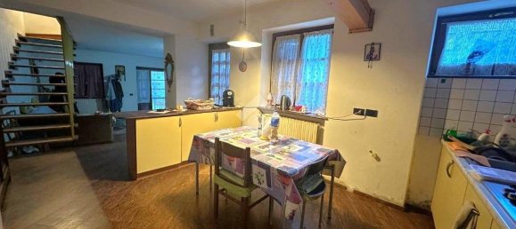 4 chambres Maison à Cosio Valtellino, Italy No. 122177 10