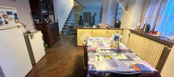 4 chambres Maison à Cosio Valtellino, Italy No. 122177 11