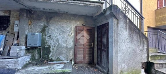 4 chambres Maison à Cosio Valtellino, Italy No. 122177 33