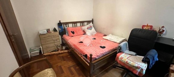 4 chambres Maison à Cosio Valtellino, Italy No. 122177 17