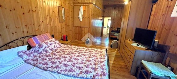 4 chambres Maison à Cosio Valtellino, Italy No. 122177 31