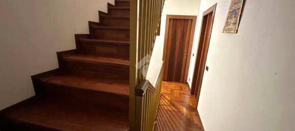 4 chambres Maison à Cosio Valtellino, Italy No. 122177 21